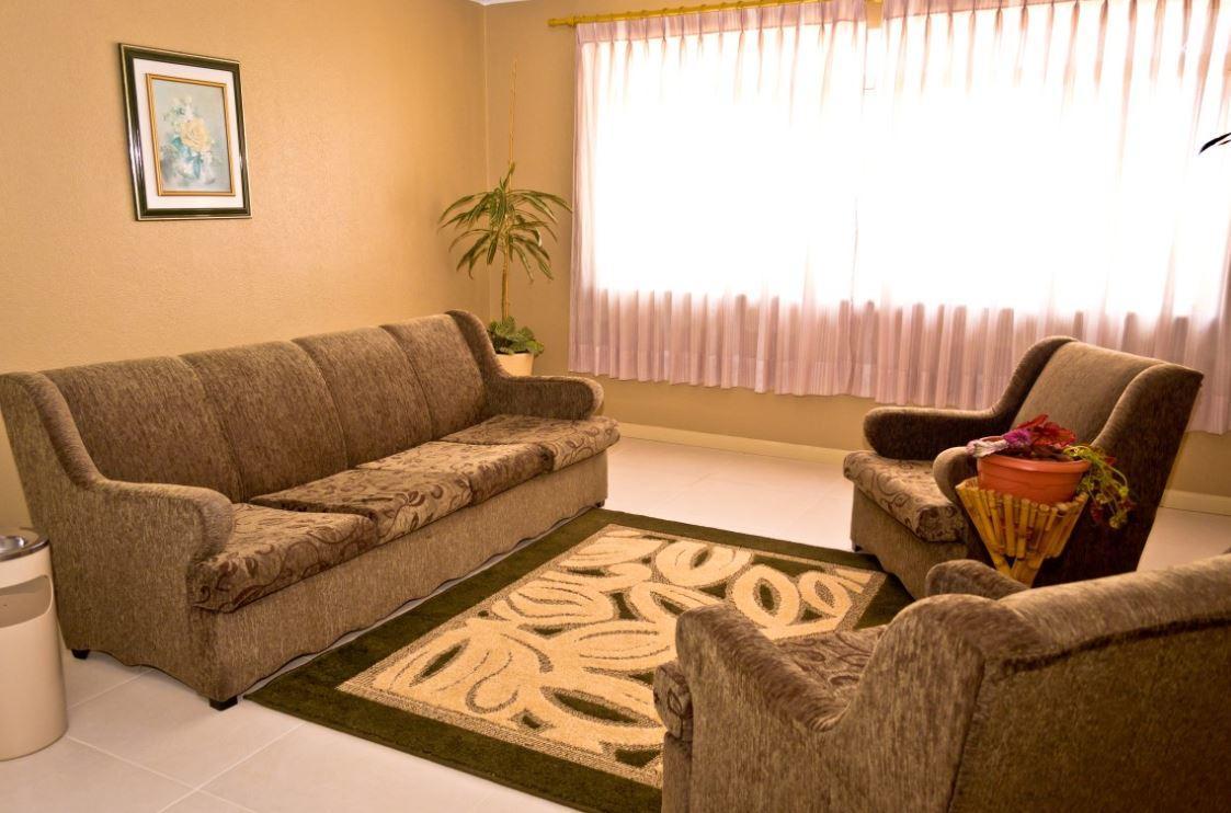 Pampa Hotel Vacaria المظهر الخارجي الصورة